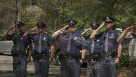 Wardens of the North S03E05 1080p HEVC x265-MeGusta EZTV