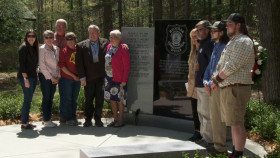 Wardens of the North S03E05 1080p WEB h264-FREQUENCY EZTV