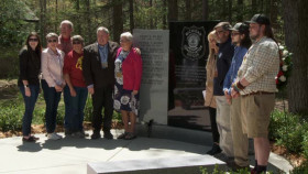 Wardens of the North S03E05 XviD-AFG EZTV