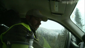 Wardens S01E13 720p WEB H264-SKYFiRE EZTV