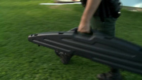 Wardens S07E01 720p WEB H264-SKYFiRE EZTV