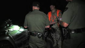 Wardens S07E02 1080p WEB H264-SKYFiRE EZTV