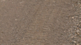 Wardens S07E03 1080p WEB H264-SKYFiRE EZTV