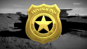 Wardens S09E10 XviD-AFG EZTV