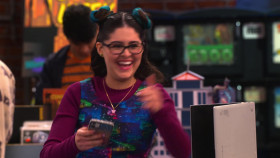 Warped S01 1080p NICK WEBRip AAC2 0 x264-DarkSaber EZTV