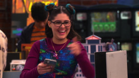 Warped S01 720p NICK WEBRip AAC2 0 x264-DarkSaber EZTV