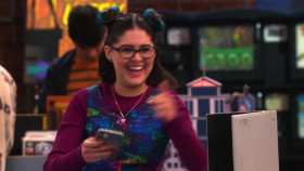 Warped S01 NICK WEBRip AAC2 0 x264-DarkSaber EZTV