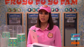 Warped S01E11 Hired 720p HEVC x265-MeGusta EZTV