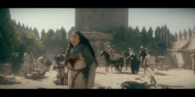 Warrior Nun S01 1080p WEBRip x265 EZTV