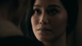 Warrior S01E02 720p WEB x265-MiNX EZTV