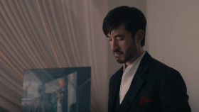 Warrior S01E04 720p WEB x265-MiNX EZTV