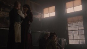 Warrior S01E05 720p WEB x265-MiNX EZTV