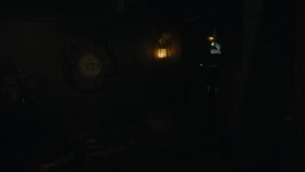 Warrior S01E06 720p WEB x265-MiNX EZTV