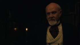 Warrior S01E08 720p WEB x265-MiNX EZTV