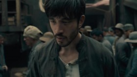 Warrior S01E10 720p WEB x265-MiNX EZTV