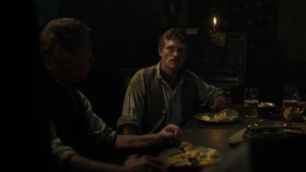 Warrior S02E01 720p WEBRip x265-MiNX EZTV