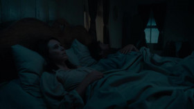 Warrior S02E02 720p WEBRip x265-MiNX EZTV