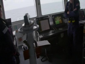 Warship-Life At Sea S01E02 480p x264-mSD EZTV