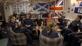 Warship Life in the Royal Navy S01E02 1080p HDTV H264-DARKFLiX EZTV