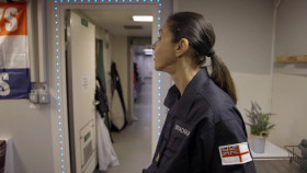 Warship Life In The Royal Navy S01E02 1080p WEB H264-CBFM EZTV