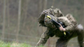 Warship Life In The Royal Navy S01E03 1080p WEB H264-CBFM EZTV