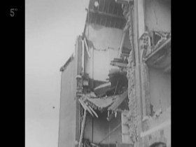 Wartime Britain Keep Calm and Carry On S01E01 480p x264-mSD EZTV