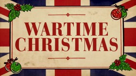 Wartime Christmas S01E02 1080p HDTV H264-DARKFLiX EZTV