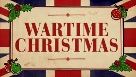 Wartime Christmas S01E02 720p HDTV x264-DARKFLiX EZTV