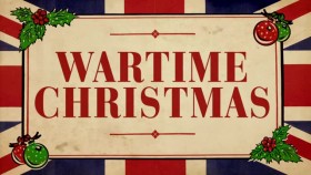 Wartime Christmas S01E02 XviD-AFG EZTV