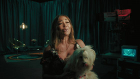 Was I a Sex Object S01E01 1080p WEB h264-EDITH EZTV