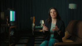 Was I a Sex Object S01E02 1080p WEB h264-EDITH EZTV