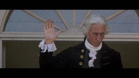 Washington S01 1080p AMZN WEBRip DDP2 0 x264-TEPES EZTV