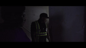 Wasteland 2022 S01E02 1080p WEB h264-KOGi EZTV