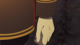 Watashi no Shiawase na Kekkon S02E02 MULTi 1080p WEB x264-AMB3R EZTV