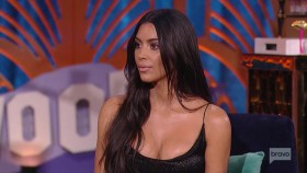 Watch What Happens Live 2017 05 28 Kim Kardashian West 720p WEB x264-TBS EZTV