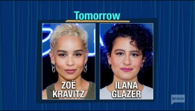 Watch What Happens Live 2017 06 14 LuAnn DAgostino and Jill Zarin WEB x264-TBS EZTV