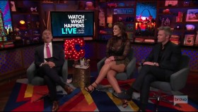 Watch What Happens Live 2017 06 25 Ashley Graham and Ryan Serhant WEB x264-TBS EZTV