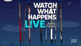 Watch What Happens Live 2017 06 26 Landon Clements and Thomas Ravenel WEB x264-TBS EZTV