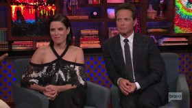 Watch What Happens Live 2017 06 27 Neve Campbell and Scott Wolf 720p WEB x264-TBS EZTV
