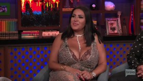 Watch What Happens Live 2017 07 16 Mercedes Javid and Mike Shouhed 720p WEB x264-TBS EZTV