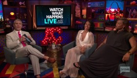 Watch What Happens Live 2017 07 20 Queen Latifah and Jada Pinkett Smith WEB x264-TBS EZTV