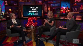 Watch What Happens Live 2017 07 23 Charlize Theron and James McAvoy 720p WEB x264-TBS EZTV