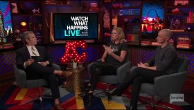 Watch What Happens Live 2017 07 23 Charlize Theron and James McAvoy WEB x264-TBS EZTV