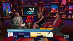 Watch What Happens Live 2017 08 01 Kate Upton and James Van Der Beek 720p WEB x264-TBS EZTV