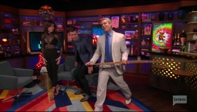Watch What Happens Live 2017 08 02 Bethenny Frankel and Jeff Lewis WEB x264-TBS EZTV