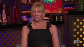 Watch What Happens Live 2017 08 03 Halle Berry and Toni Collette WEB x264-TBS EZTV