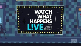 Watch What Happens Live 2017 08 07 Meghan King Edmonds and Julie Klausner 720p WEB x264-CookieMonster EZTV