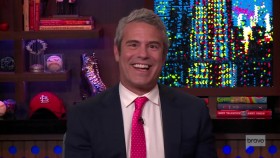 Watch What Happens Live 2017 09 05 Kate Chastain and Nico Scholly 720p WEB x264-TBS EZTV