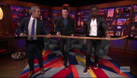 Watch What Happens Live 2017 09 27 Sterling K Brown and Sean Hayes WEB x264-TBS EZTV