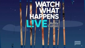 Watch What Happens Live 2017 10 05 Kim Zolciak Biermann and Kroy Biermann 720p WEB x264-TBS EZTV